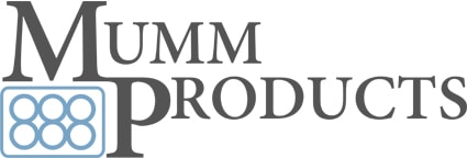 MUMM Logo